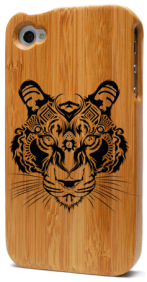 Tiger (Phone)