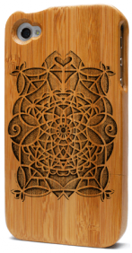 Ornamental Inkings (Phone)