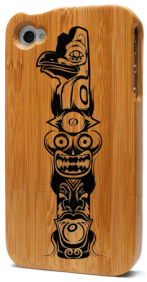 Totem (Phone)