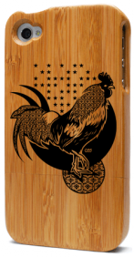 Rooster (Phone)